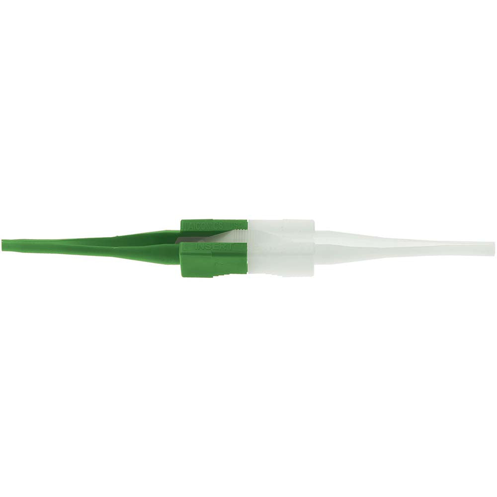 MIST, INCORPORATED M81969/14-01 Pin Extraction Tools
