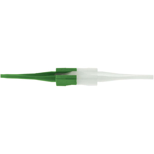 MIST, INCORPORATED M81969/14-01 Pin Extraction Tools