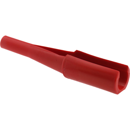 Mist, Incorporated M81969/14-06 Pin Extraction Tools   PSC Code 5120