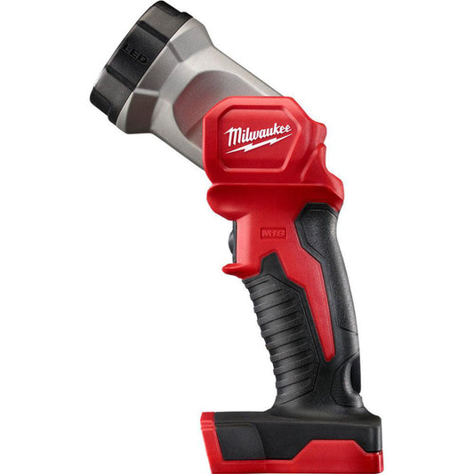 Milwaukee Tool 2735-20 Cordless Work Light 18V, 160 Lumens