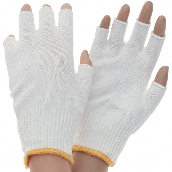 PIP 40-732/M 12 Pairs Nylon Work Gloves