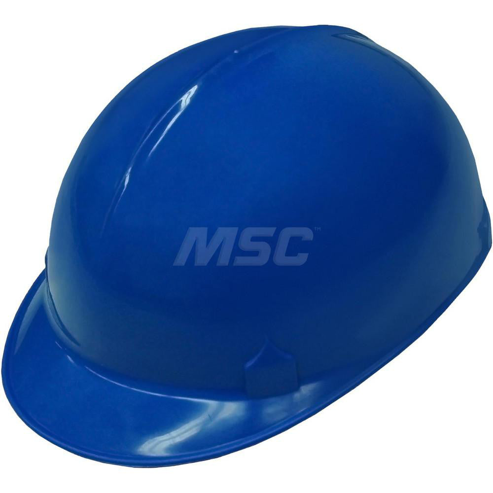 Jackson Safety 14813 Pinlock Adjustment Bump Cap
