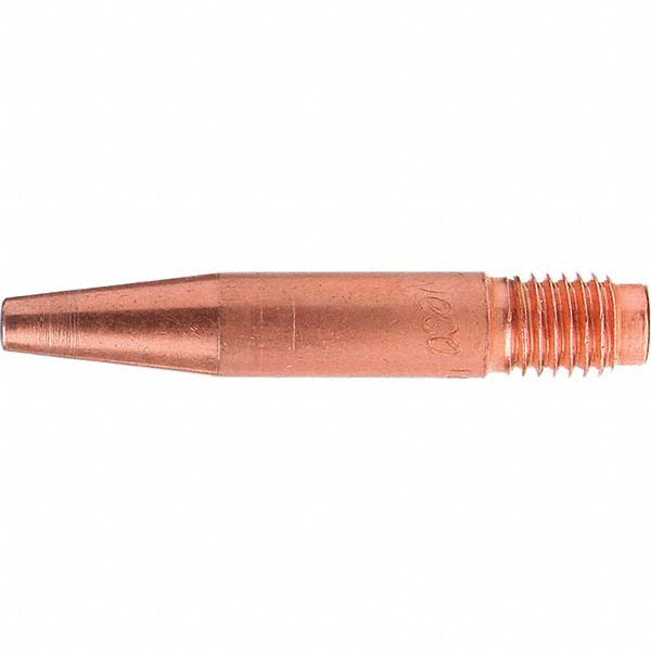 Victor 11401304 Oxygen/Acetylene Torch Tips