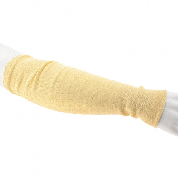PIP 10-KS18 Glove ANSI Cut A3