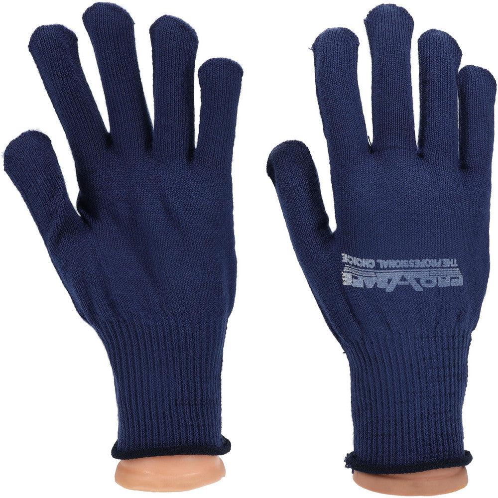 PRO-SAFE GLA-M4-B Gloves Size Universal