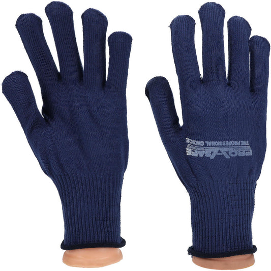 PRO-SAFE GLA-M4-B Gloves Size Universal