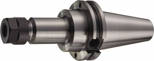 Sandvik Coromant 5721240 Collet Chuck ER16 Collet, Taper Shank