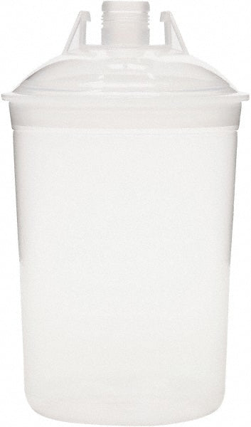 3M 7100020094 Paint Sprayer Accessories