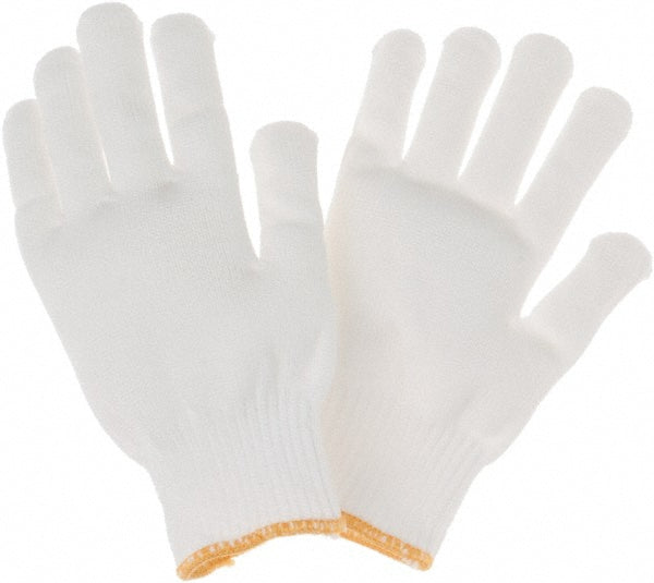 PIP 40-C2210/S Polyester Work Gloves