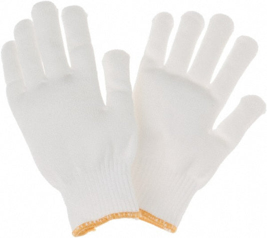 PIP 40-C2210/S Polyester Work Gloves