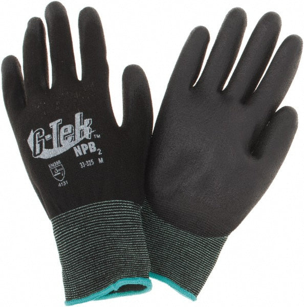 PIP 33-325/M Work Gloves G-Tek® NP Size Medium