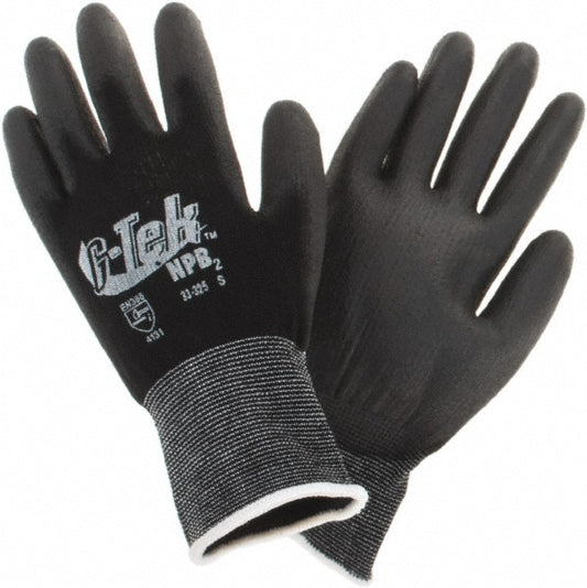 PIP 33-325/S Work Gloves G-Tek® NP Size Small