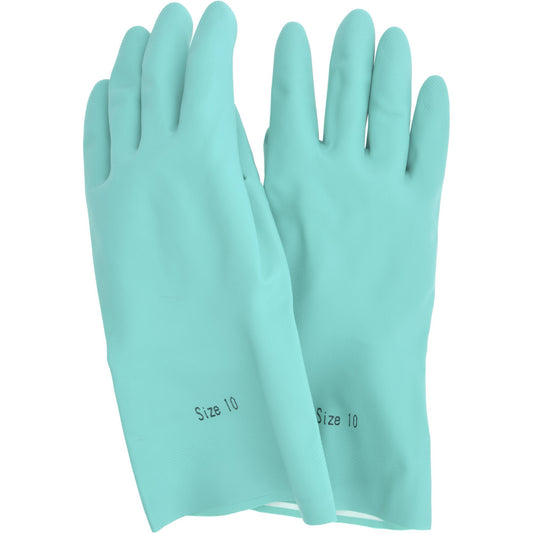 PIP 50-N160G/XL Chemical Resistant Gloves Assurance 15.00 mil