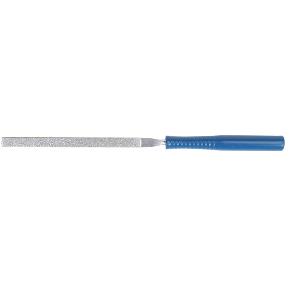 Norton 66260391729 Diamond File