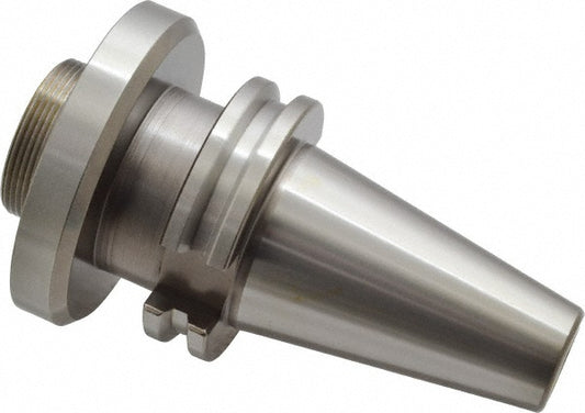 Criterion CB3000-CV40 Boring Head Taper Shank CAT40, Threaded Mount
