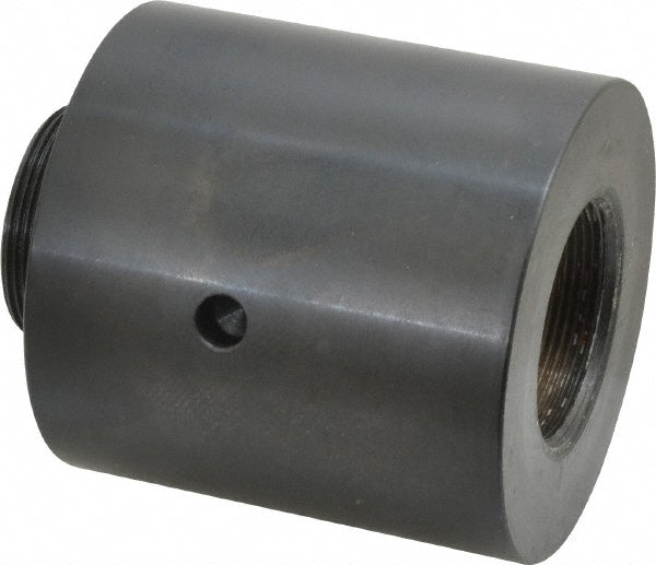 Criterion CB3000-IA3000 3" Outside Shank Dia, 1-1/2 - 18 Inside, Boring Head  Shank Extension