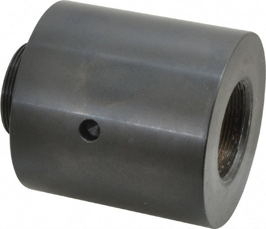 Criterion CB3000-IA3000 3" Outside Shank Dia, 1-1/2 - 18 Inside, Boring Head  Shank Extension
