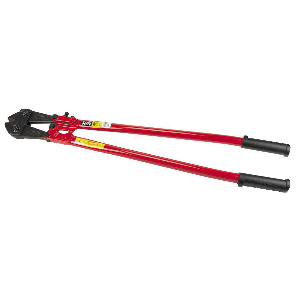 Klein Tools 63336 Bolt Cutter 36" OAL