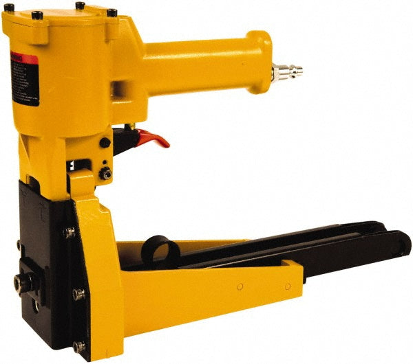 Stanley Bostitch DS-3522 Pneumatic Staple Gun