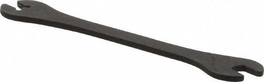 Iscar 7002864 Clamping Key for Indexables T5 Torx Drive