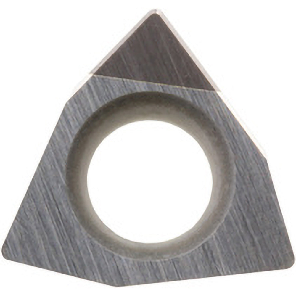 Kyocera TBZ07002 Turning Insert WBGW12105T00315LE, Cubic Boron Nitride