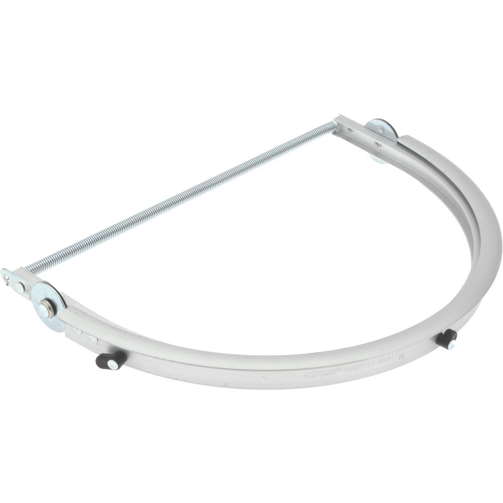 Jackson Safety 14393 Face Shield & Headgear Accessories
