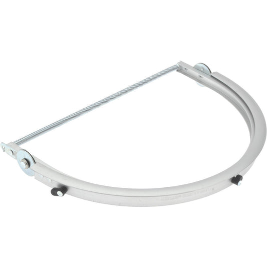 Jackson Safety 14393 Face Shield & Headgear Accessories