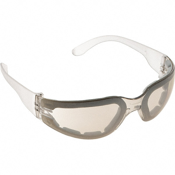Radians MRF191ID Safety Glasses