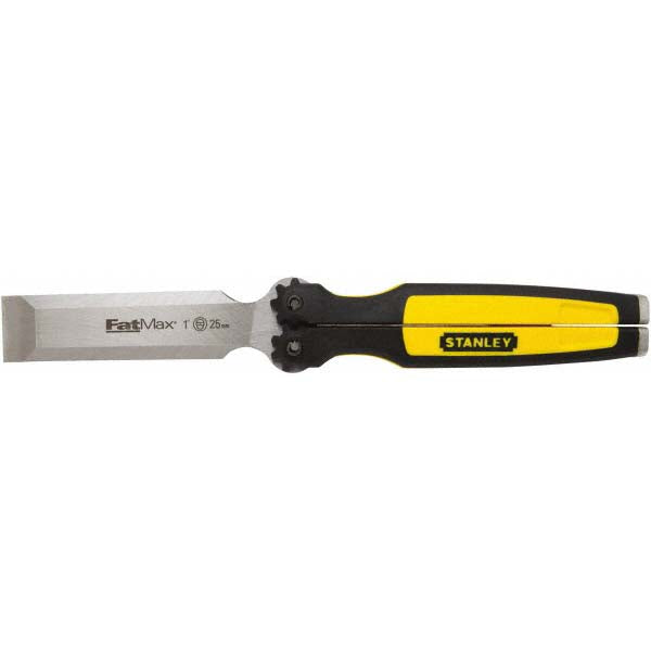 Stanley FMHT16145 FatMax Wood Chisel 1" Blade