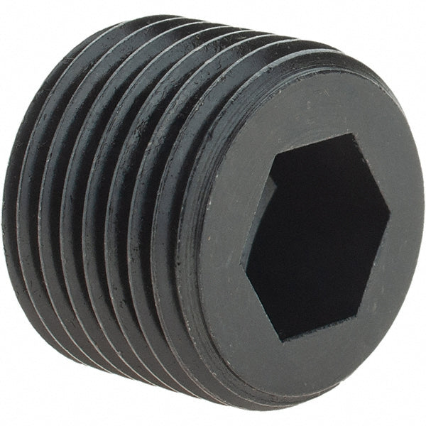 Parlec 029-922 1-1/4, 1-1/2" Hole Diameter, End Mill Holder Screw