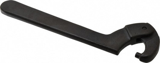 Parlec 100CNW TG/PG 100 & TG/PG 150 Collet Chuck Wrench Spanner