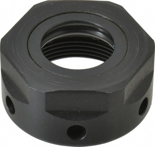 Parlec 100HCN TG/PG 100 Collet Nut