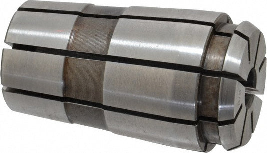 Parlec 100PG-0375 Standard Single Angle Collet TG/PG 100, 0.375"