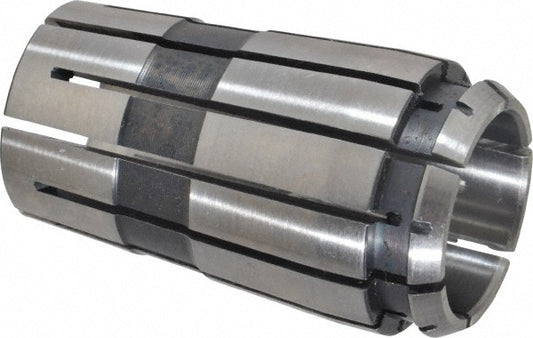 Parlec 100PG-1000 Standard Single Angle Collet TG/PG 100, 1"