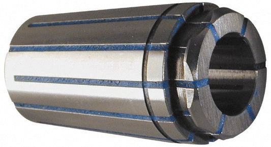 Parlec 100RPG-1000 Coolant Single Angle Collet TG/PG 100, 1"