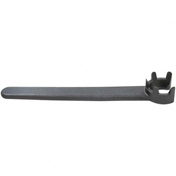 Parlec 16ERENW ER16 Collet Chuck Wrench Spanner