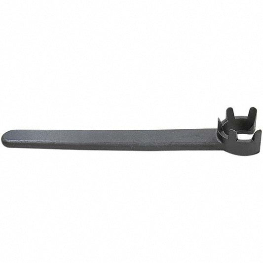 Parlec 16ERENW ER16 Collet Chuck Wrench Spanner