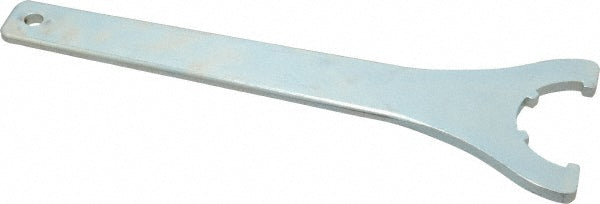 Parlec 32ERNW ER32 Collet Chuck Wrench Spanner