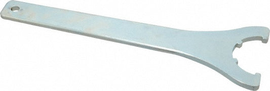 Parlec 32ERNW ER32 Collet Chuck Wrench Spanner