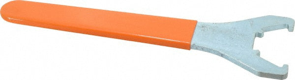Parlec 40ERNW ER40 Collet Chuck Wrench Spanner