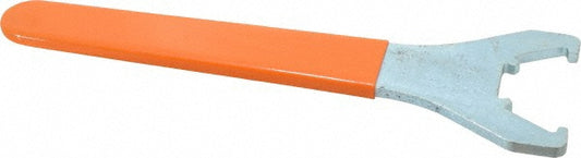 Parlec 40ERNW ER40 Collet Chuck Wrench Spanner