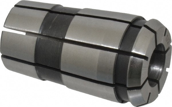 Parlec 75PG-0500 Standard Single Angle Collet TG/PG 75, 0.5"
