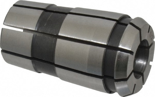 Parlec 75PG-0500 Standard Single Angle Collet TG/PG 75, 0.5"