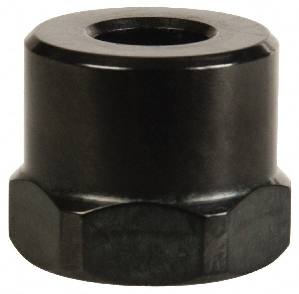 Parlec CN20 DA200 Collet Nut