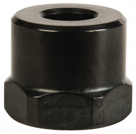 Parlec CN20 DA200 Collet Nut