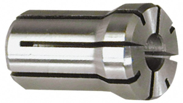 Parlec DA300-2MM Double Angle Collet DA300 Collet, 0.0787"