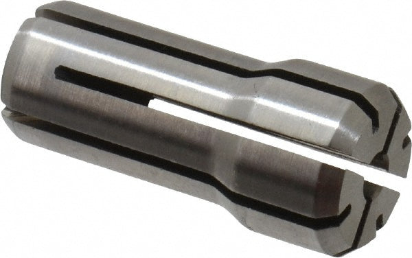 Parlec DA200-0140 Double Angle Collet DA200 Collet, 9/64"