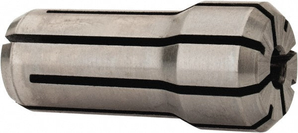 Parlec DA200-0156 Double Angle Collet DA200 Collet, 5/32"