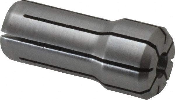 Parlec DA200-0171 Double Angle Collet DA200 Collet, 11/64"