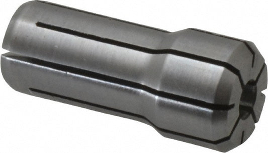 Parlec DA200-0171 Double Angle Collet DA200 Collet, 11/64"